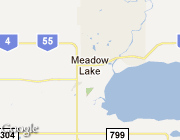 Meadow Lake Accommodations - Book your Meadow Lake Saskatchewan Hotel ...